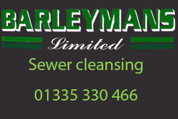 sewer cleansing, sewer cleansing, waste specialist, waste management specialists