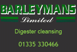 digester, digester cleansing, cleansing, environmental cleansing, sewer