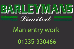 Specialist man entry, specialised man entry, cleansing, sewer cleansing